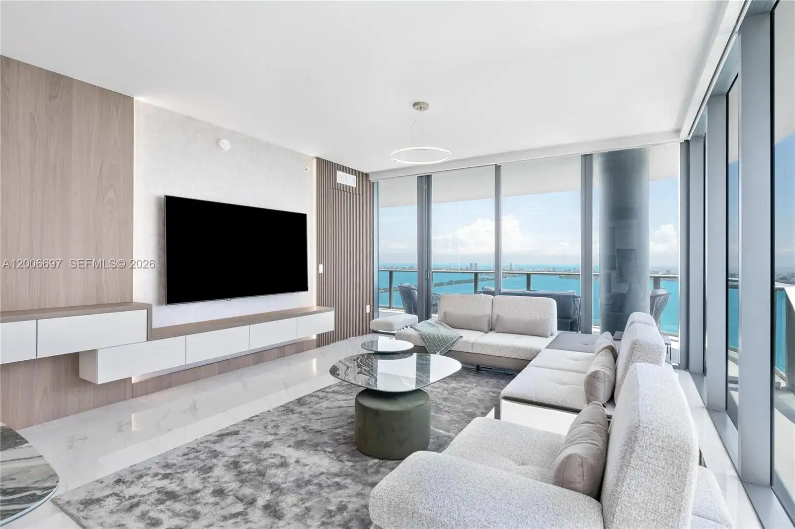 700 NE 24th ST # 5407, Miami FL 33137 photo 3