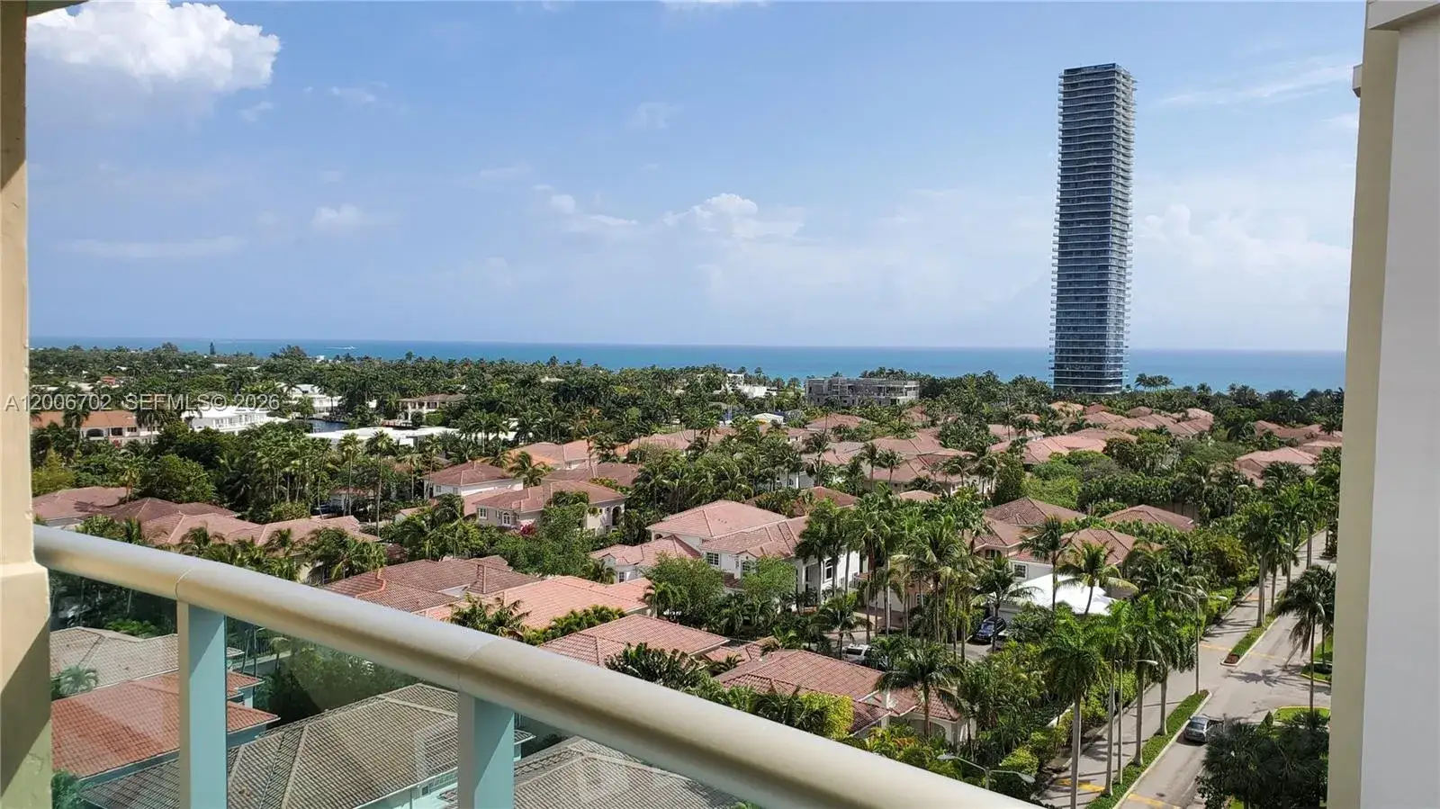 19390 Collins Ave # 1124, Sunny Isles Beach FL 33160