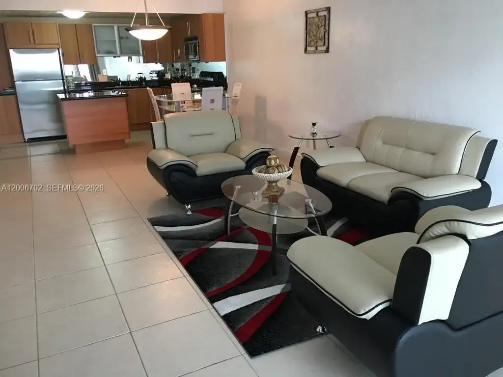 19390 Collins Ave # 1124, Sunny Isles Beach FL 33160 photo 3