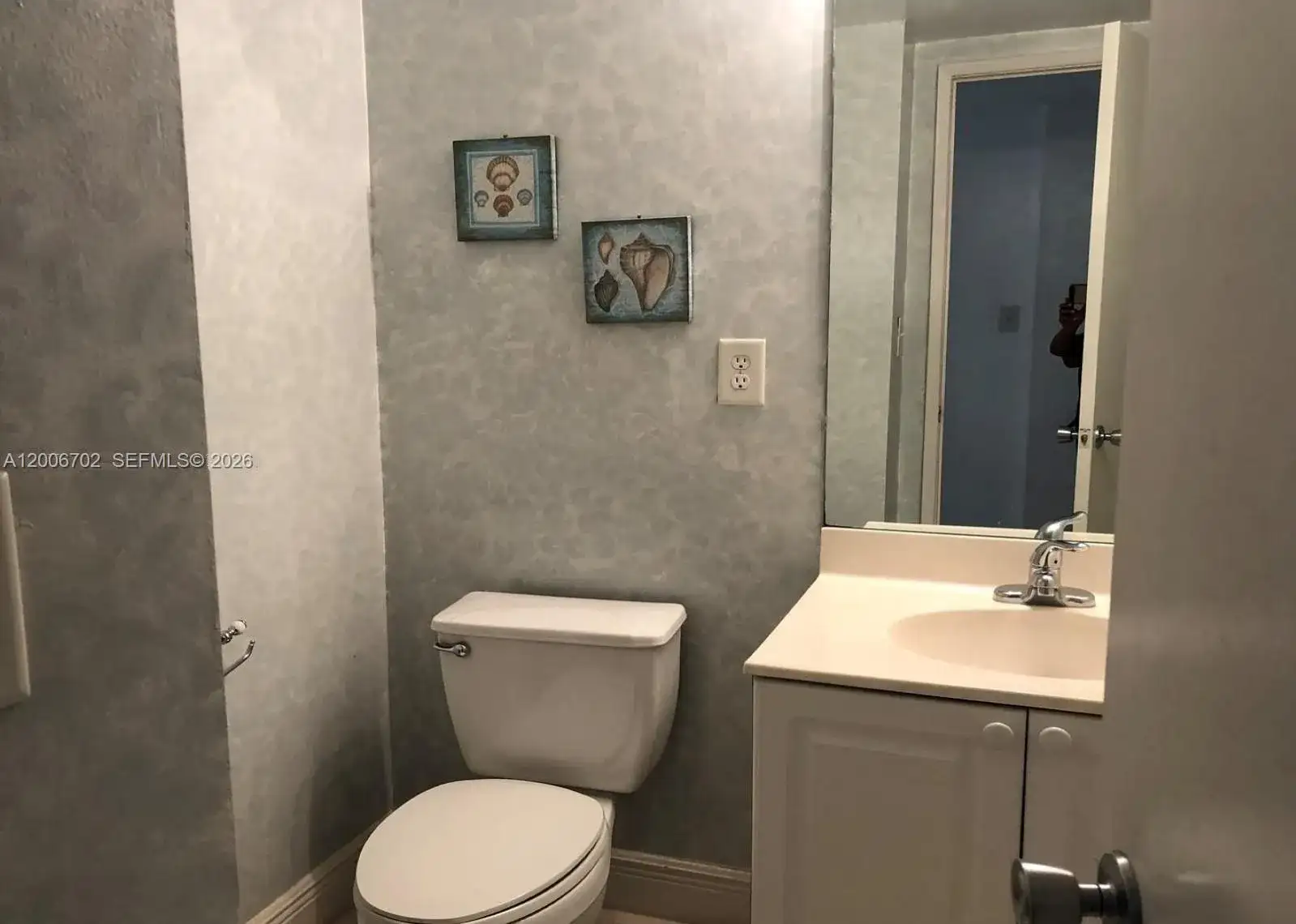 19390 Collins Ave # 1124, Sunny Isles Beach FL 33160 photo 5