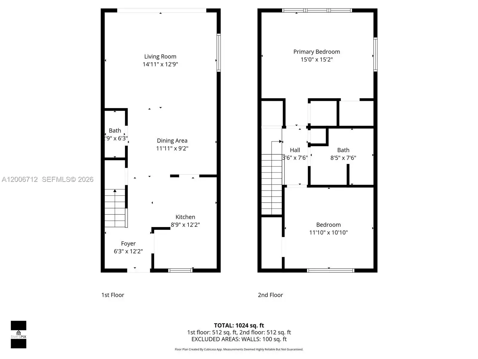 7344 SW 82nd St # C114, Miami FL 33143 photo 2
