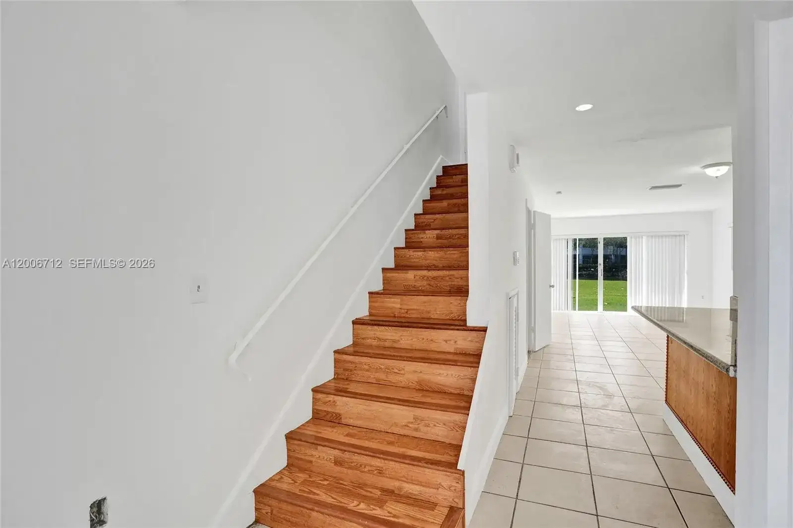 7344 SW 82nd St # C114, Miami FL 33143 photo 5