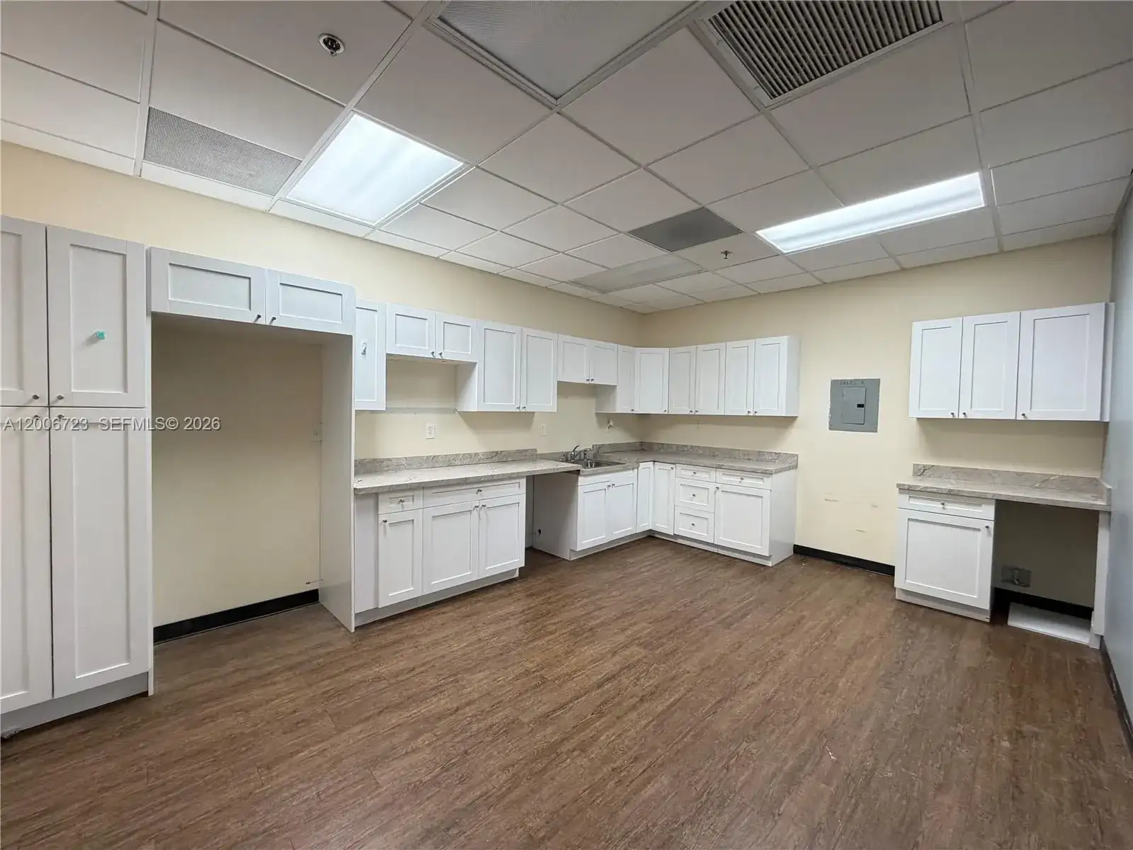 4400 W Sample Rd # 250, Coconut Creek FL 33073 photo 2