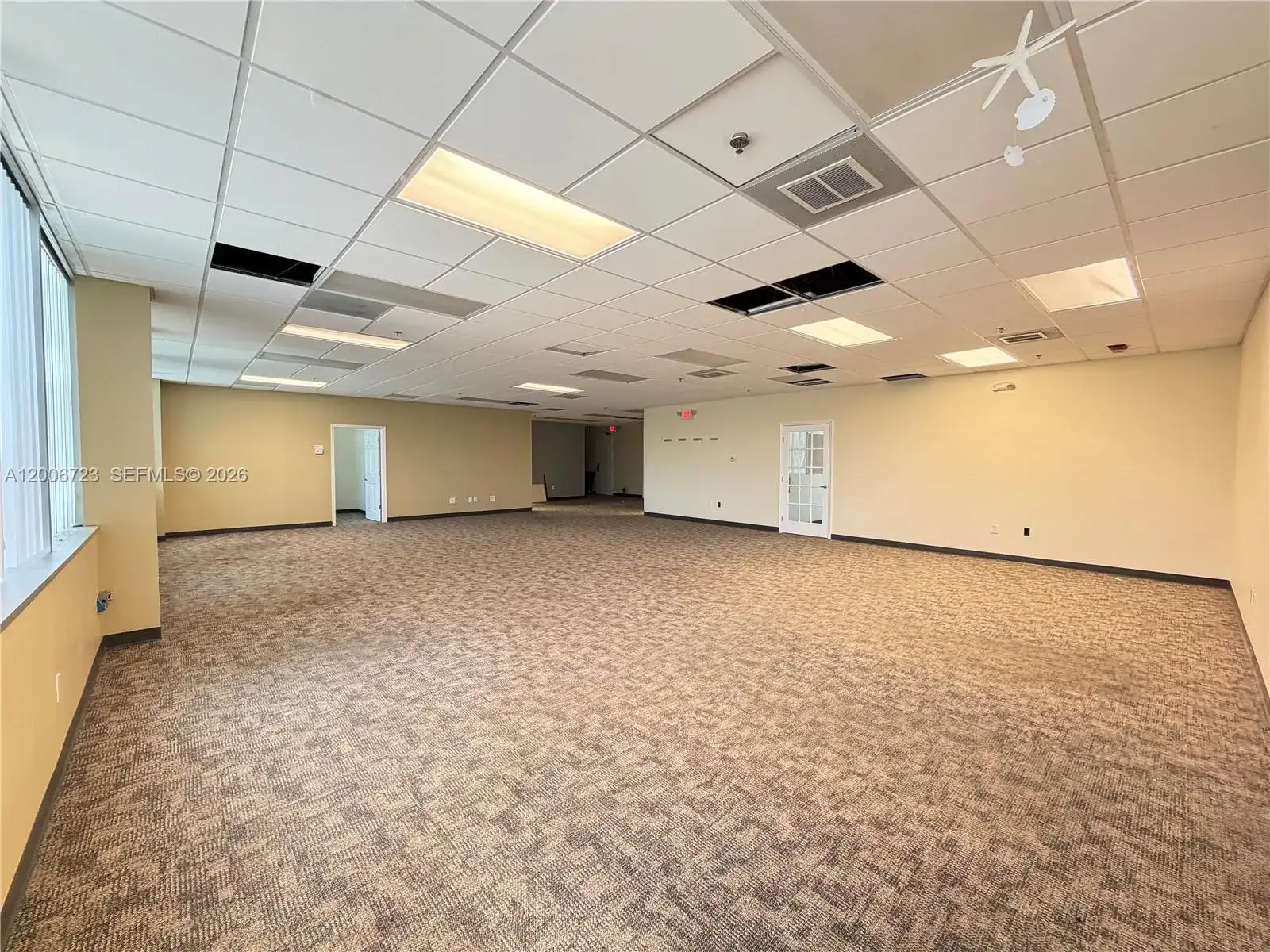 4400 W Sample Rd # 250, Coconut Creek FL 33073 photo 3