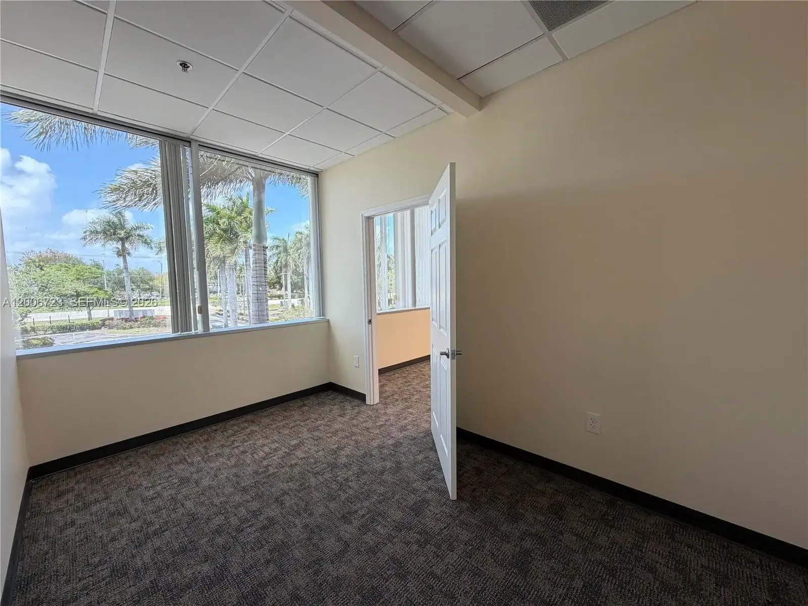 4400 W Sample Rd # 250, Coconut Creek FL 33073 photo 4