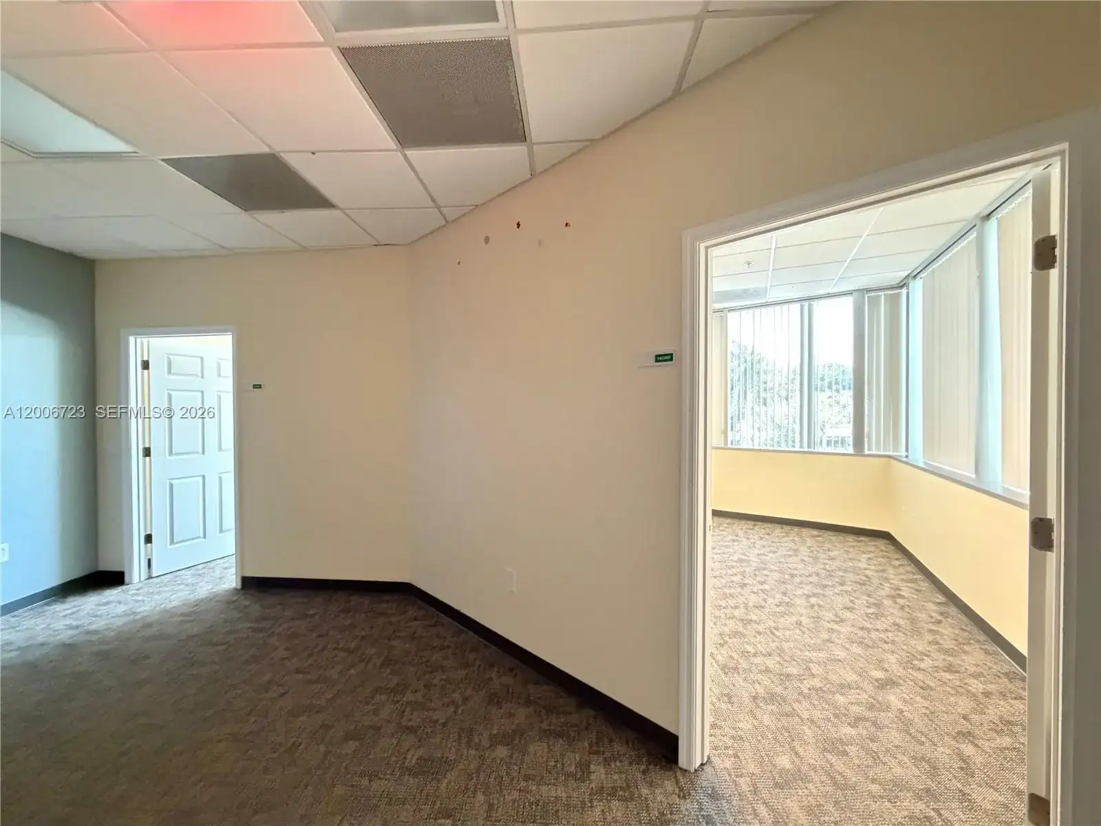 4400 W Sample Rd # 250, Coconut Creek FL 33073 photo 5
