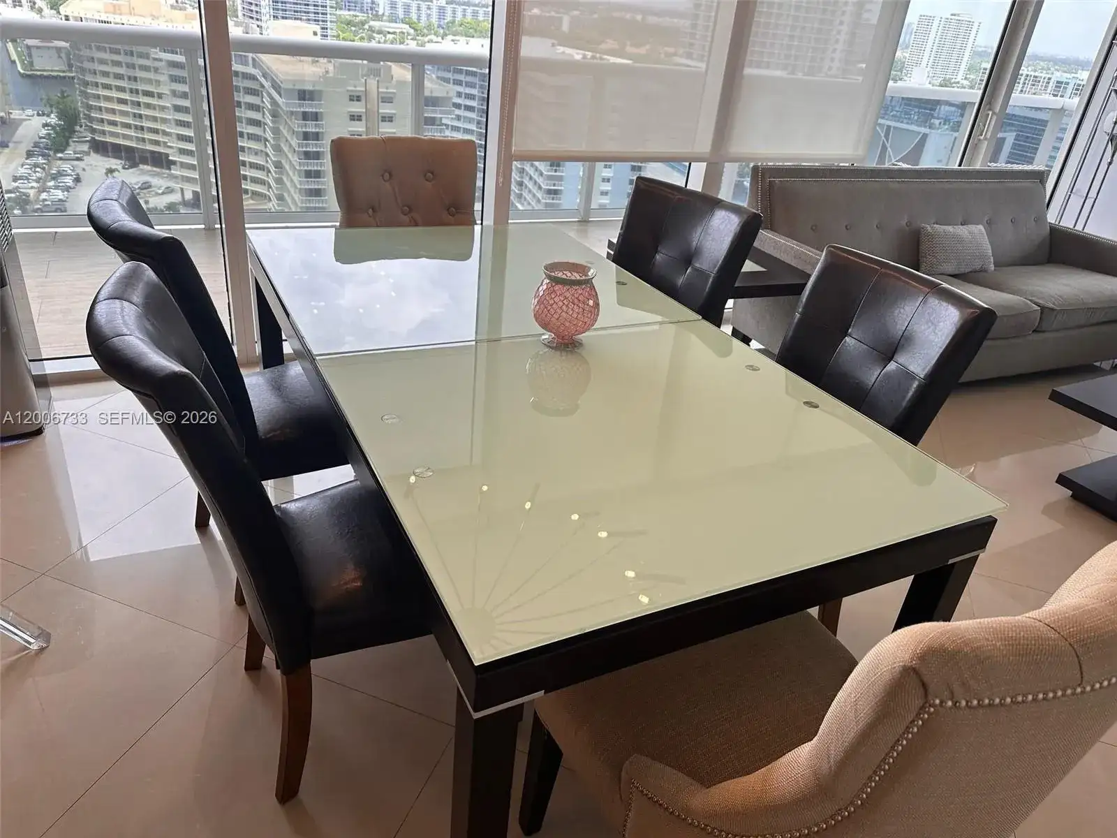 1830 S Ocean Dr # 1708, Hallandale Beach FL 33009 photo 4