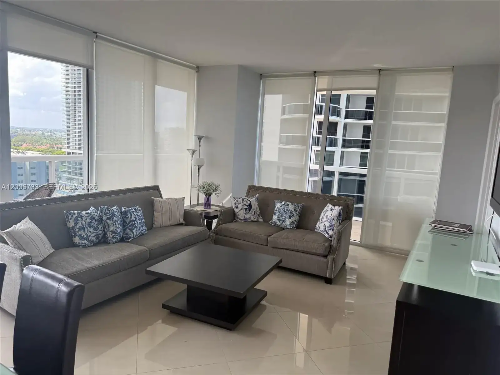 1830 S Ocean Dr # 1708, Hallandale Beach FL 33009 photo 5