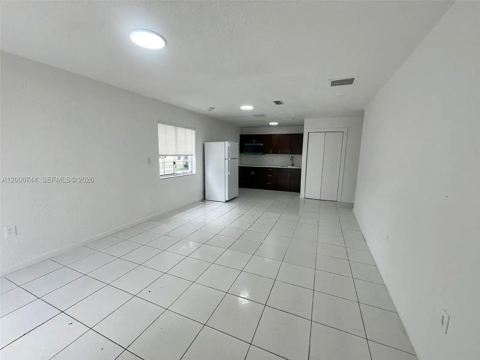 15741 NW 40th Ct # B, Miami Gardens FL 33054 photo 3