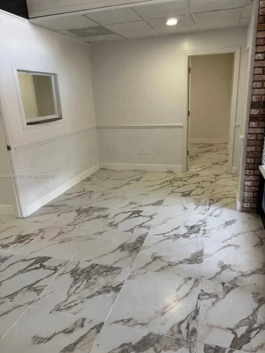 5327 Commercial Way # B105, FL 34606 photo 2