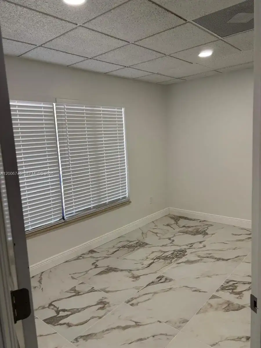 5327 Commercial Way # B105, FL 34606 photo 3