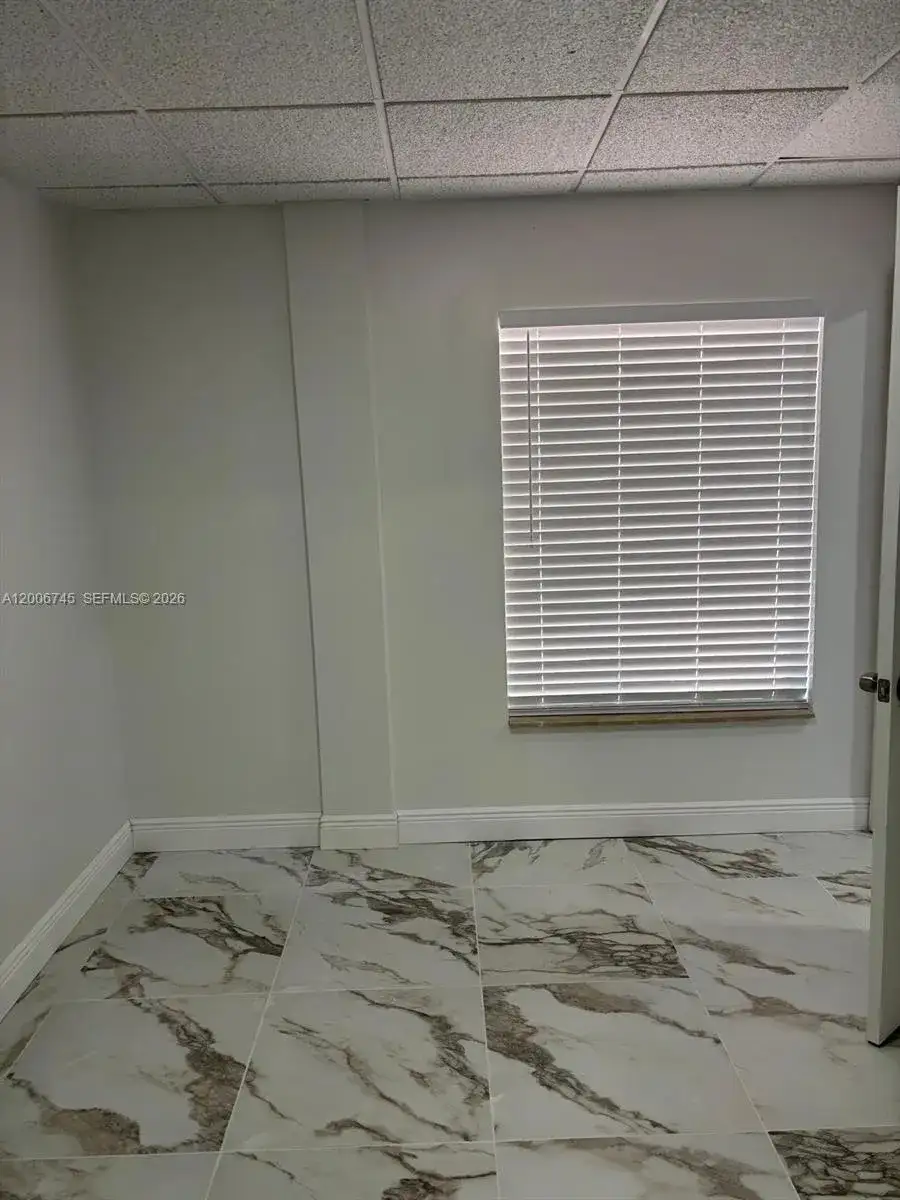 5327 Commercial Way # B105, FL 34606 photo 5