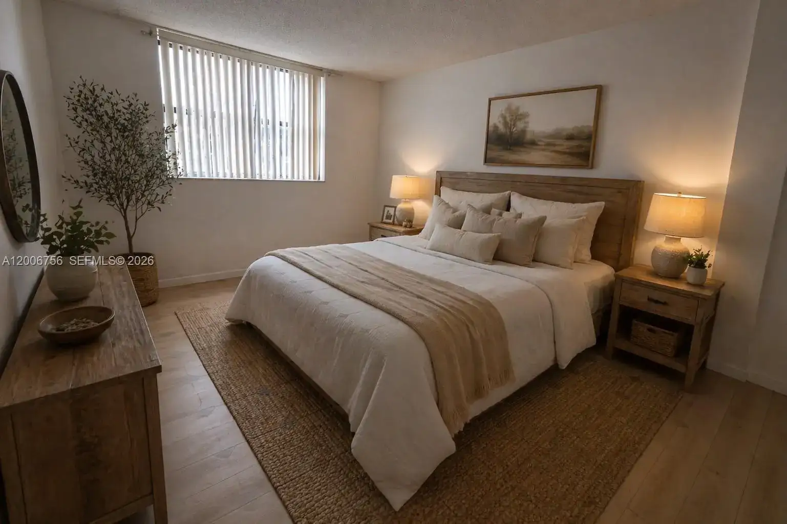 500 Executive Center Dr # 1J, West Palm Beach FL 33401 photo 4