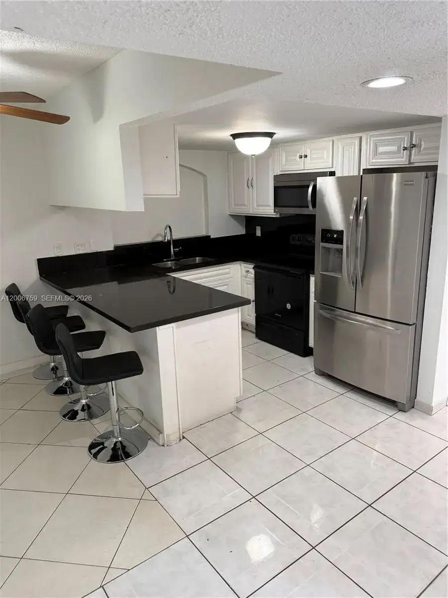 9940 SW 146th Ct # 0, Miami FL 33186 photo 3