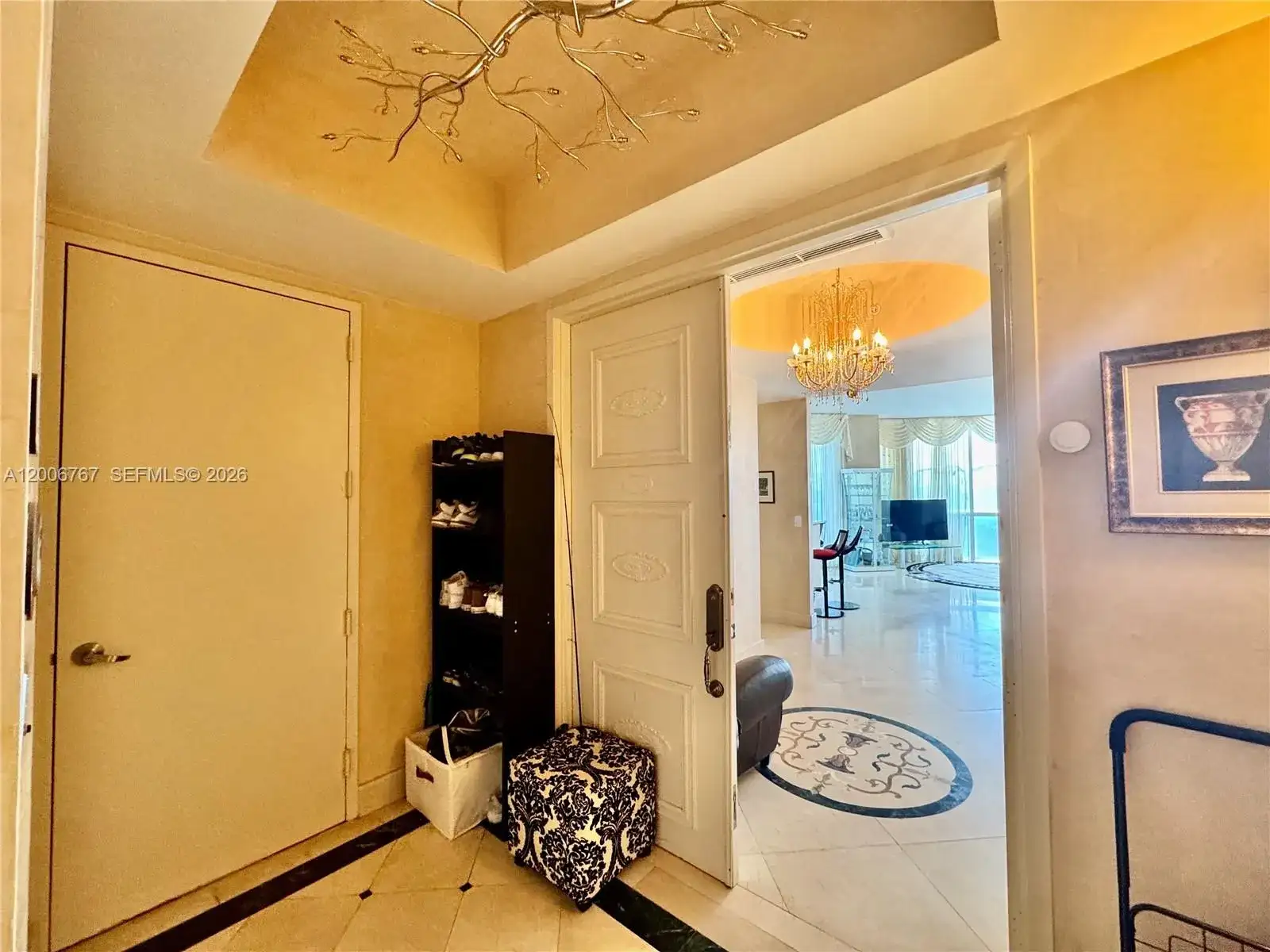 18101 Collins Ave # 3901, Sunny Isles Beach FL 33160 photo 2