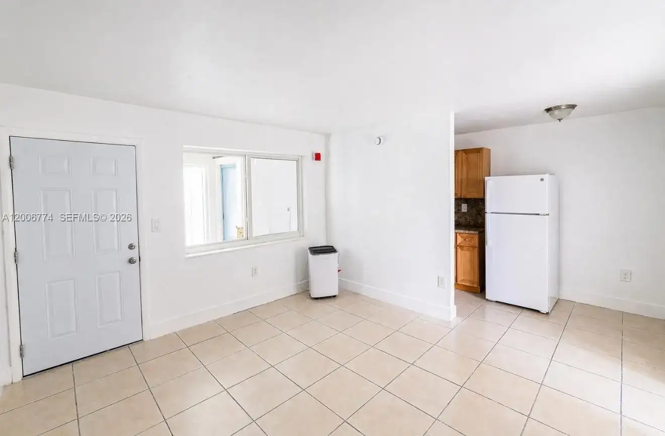 6337 W Flagler St # 7, Miami FL 33144 photo 3