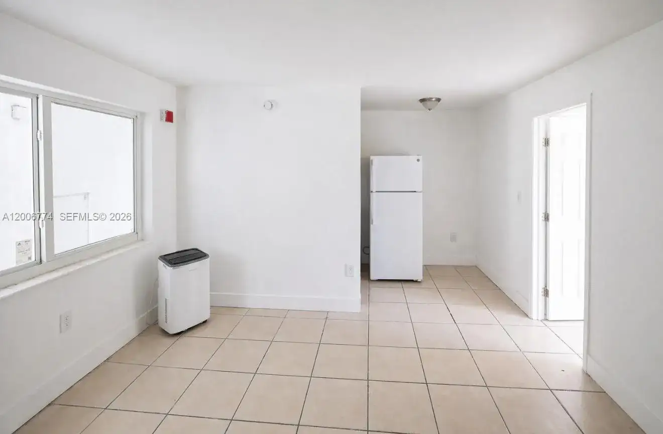 6337 W Flagler St # 7, Miami FL 33144 photo 4