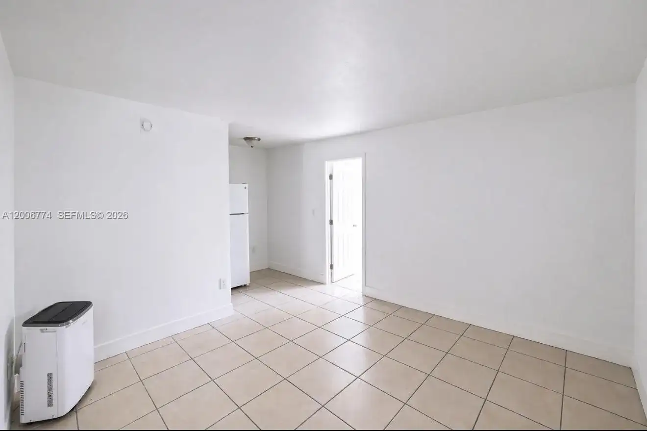 6337 W Flagler St # 7, Miami FL 33144 photo 5