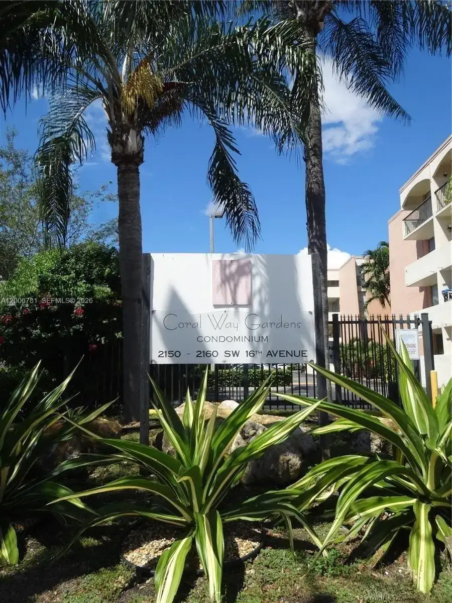2160 SW 16th Ave # 417, Miami FL 33145 photo 2