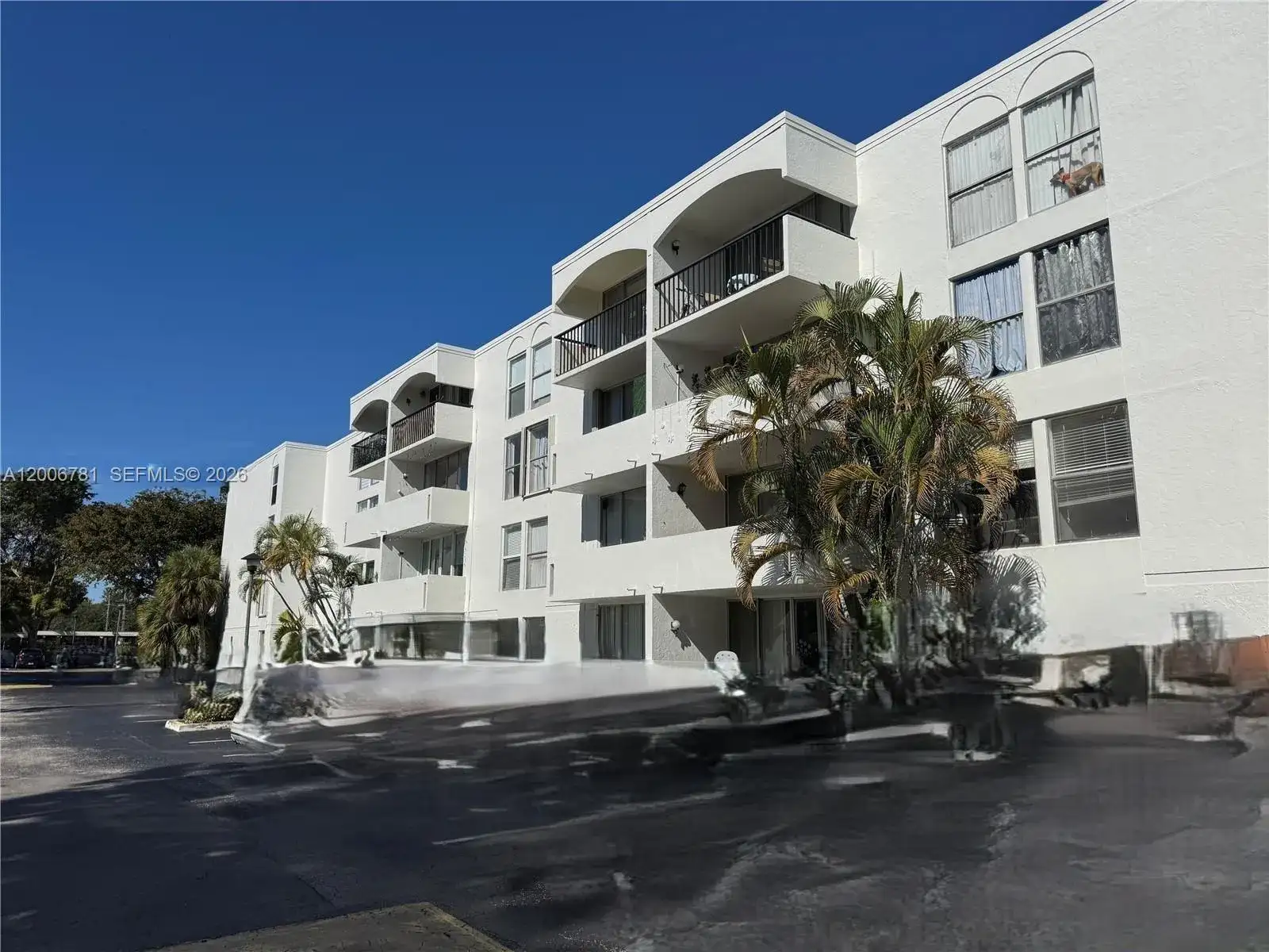 2160 SW 16th Ave # 417, Miami FL 33145 photo 3