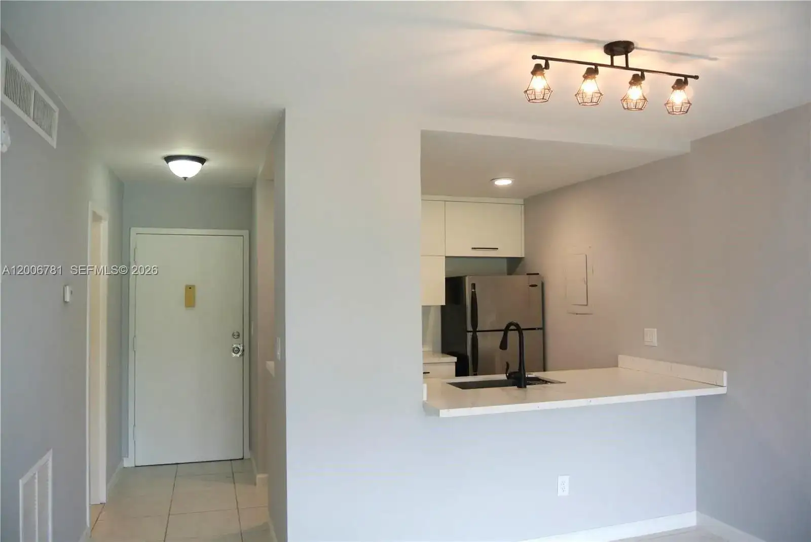 2160 SW 16th Ave # 417, Miami FL 33145 photo 4
