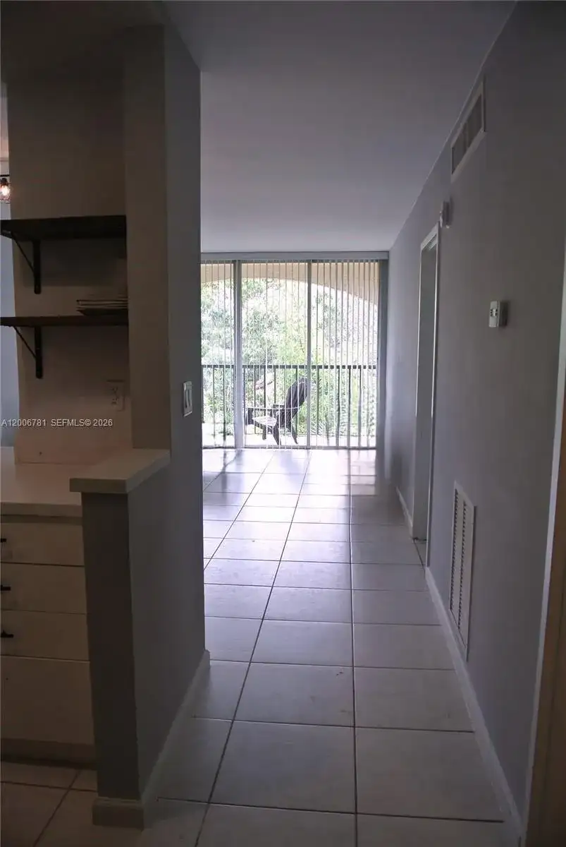 2160 SW 16th Ave # 417, Miami FL 33145 photo 5