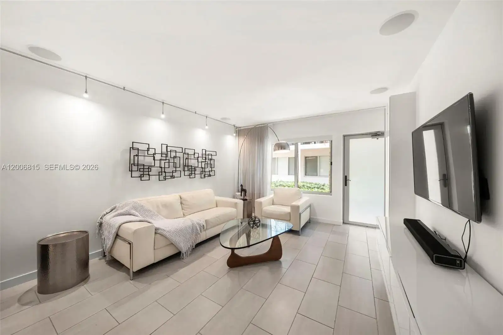 2130 Park Ave, Miami Beach FL 33139 photo 3