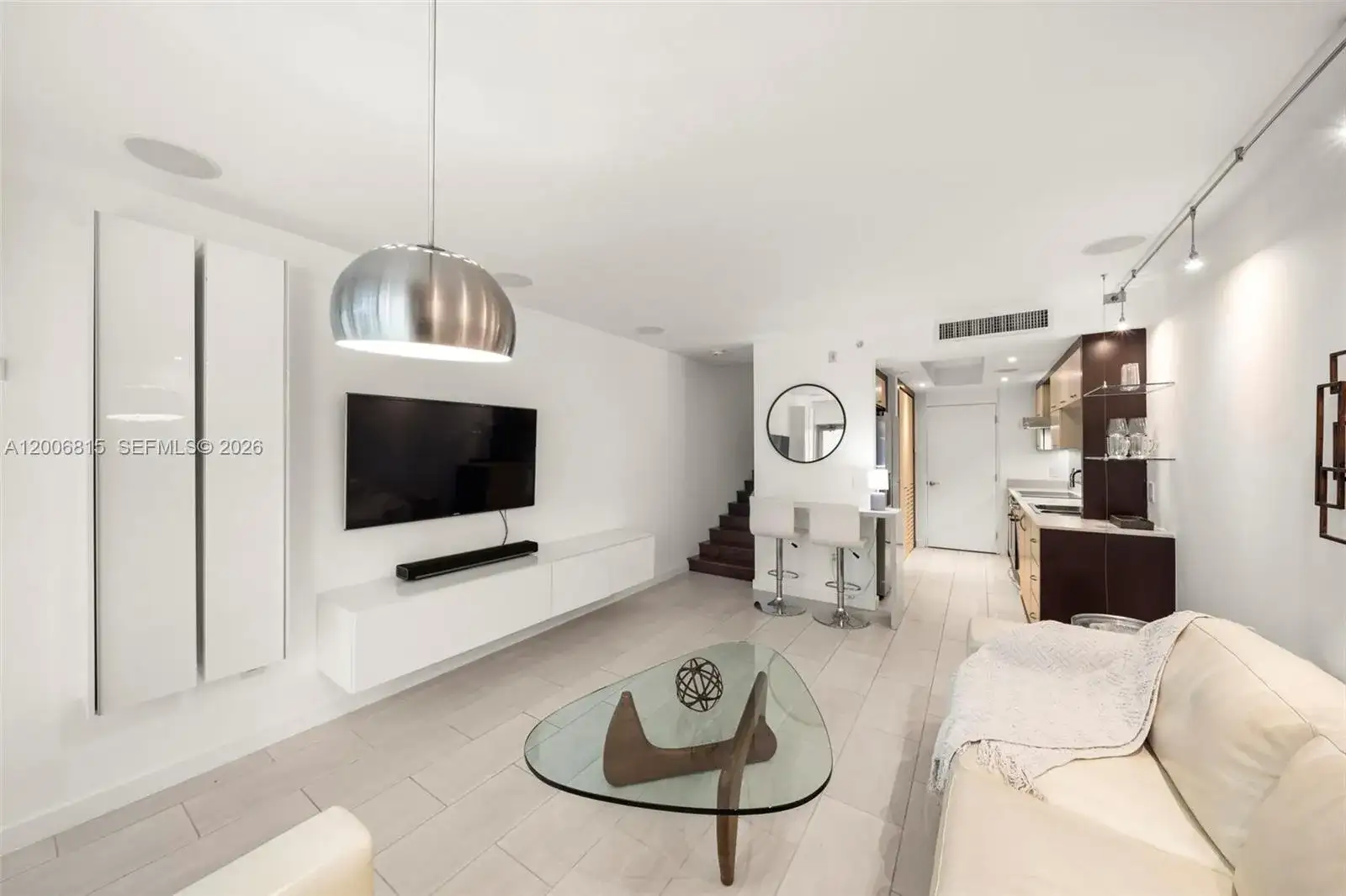 2130 Park Ave, Miami Beach FL 33139 photo 4
