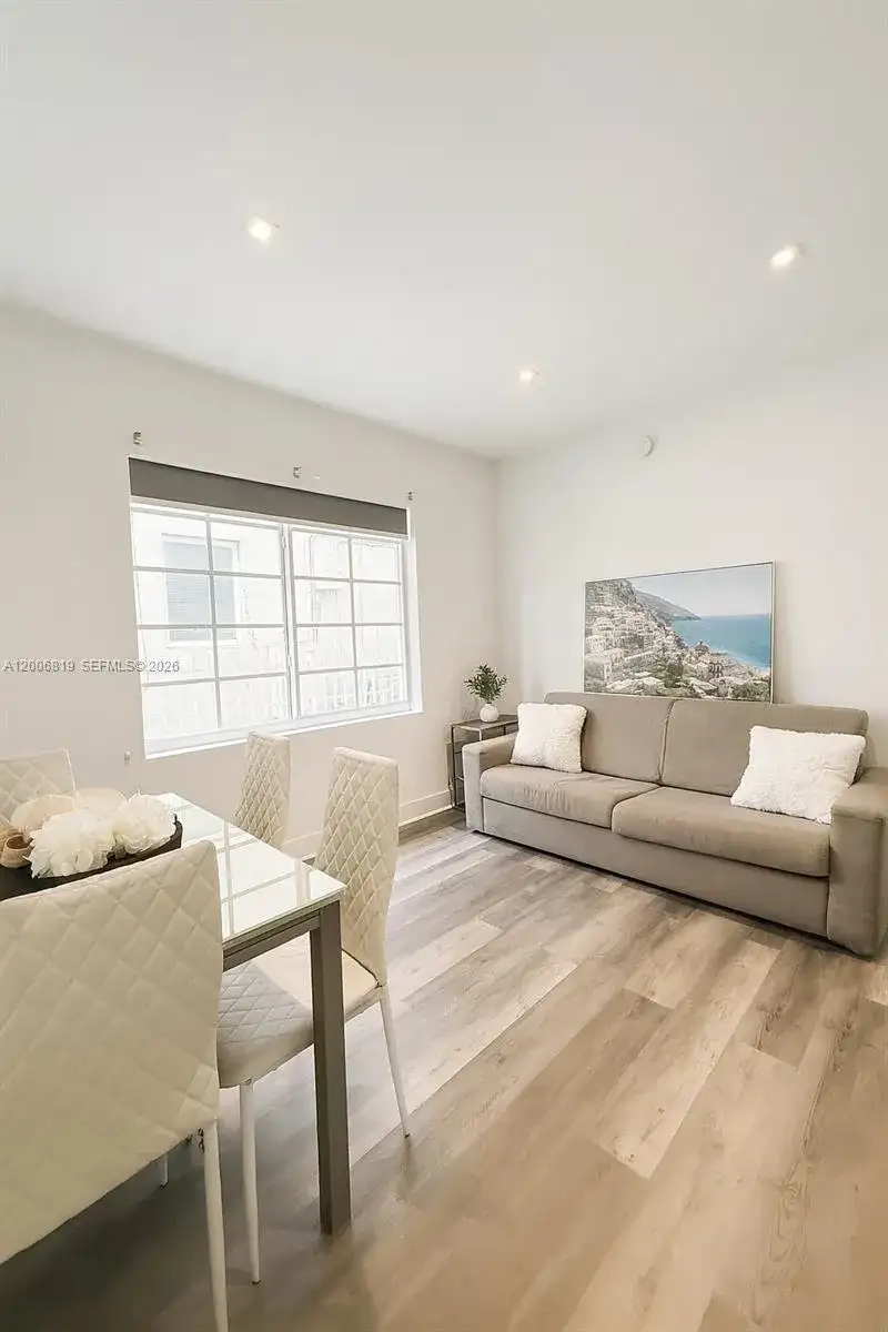 600 15th St # 4, Miami Beach FL 33139 photo 2