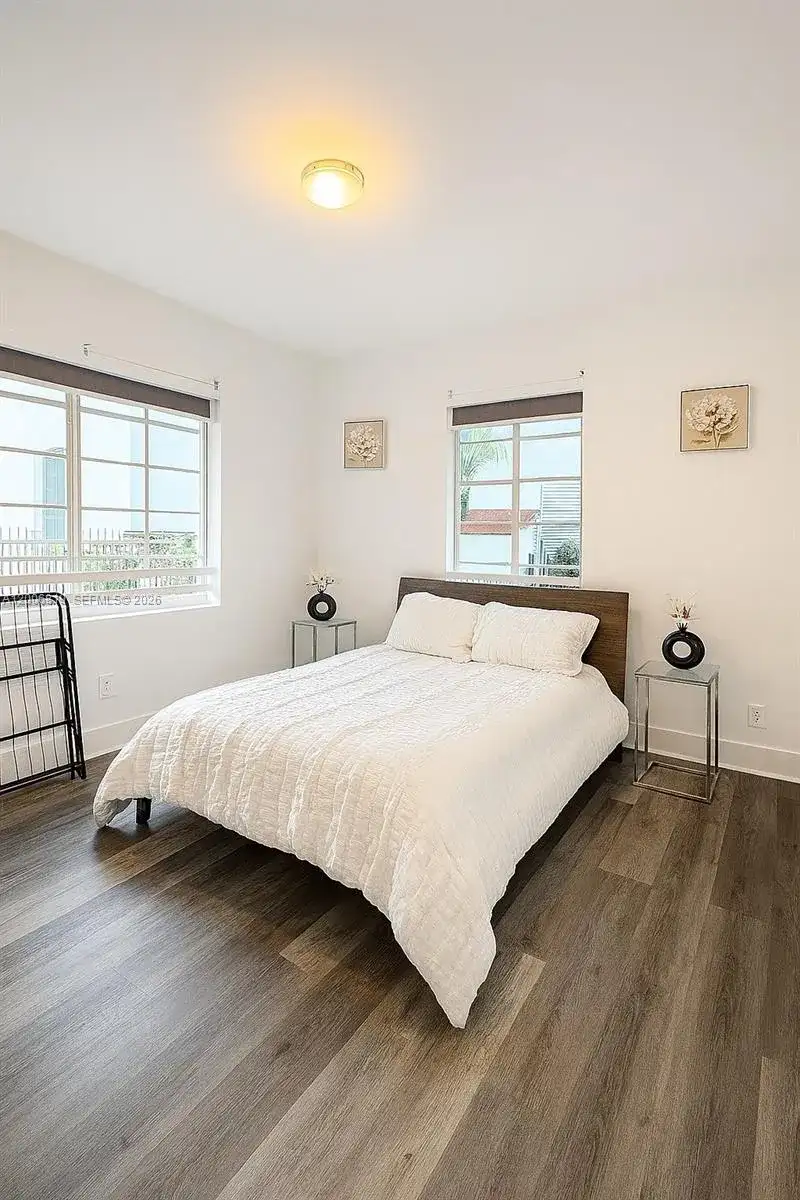 600 15th St # 4, Miami Beach FL 33139 photo 3