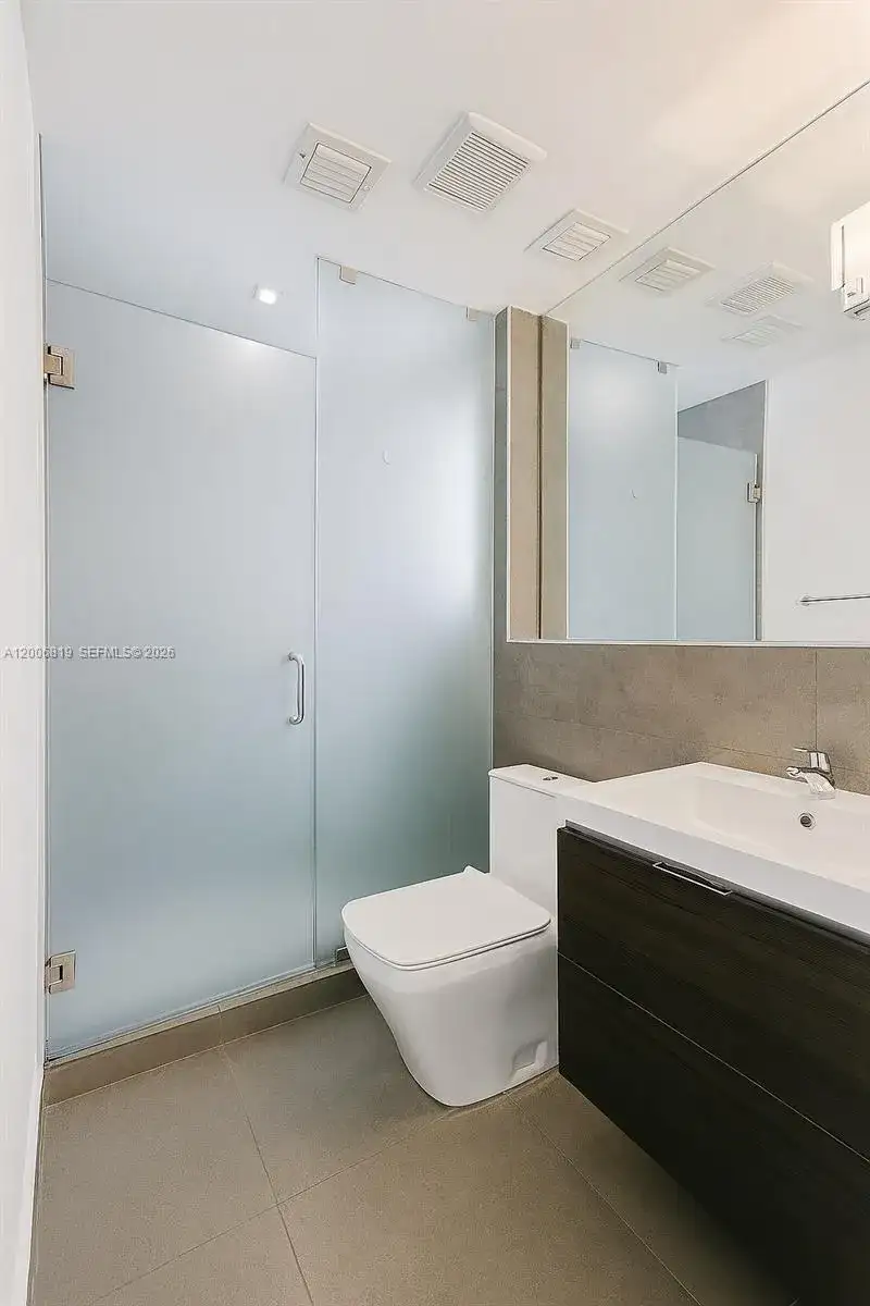 600 15th St # 4, Miami Beach FL 33139 photo 5