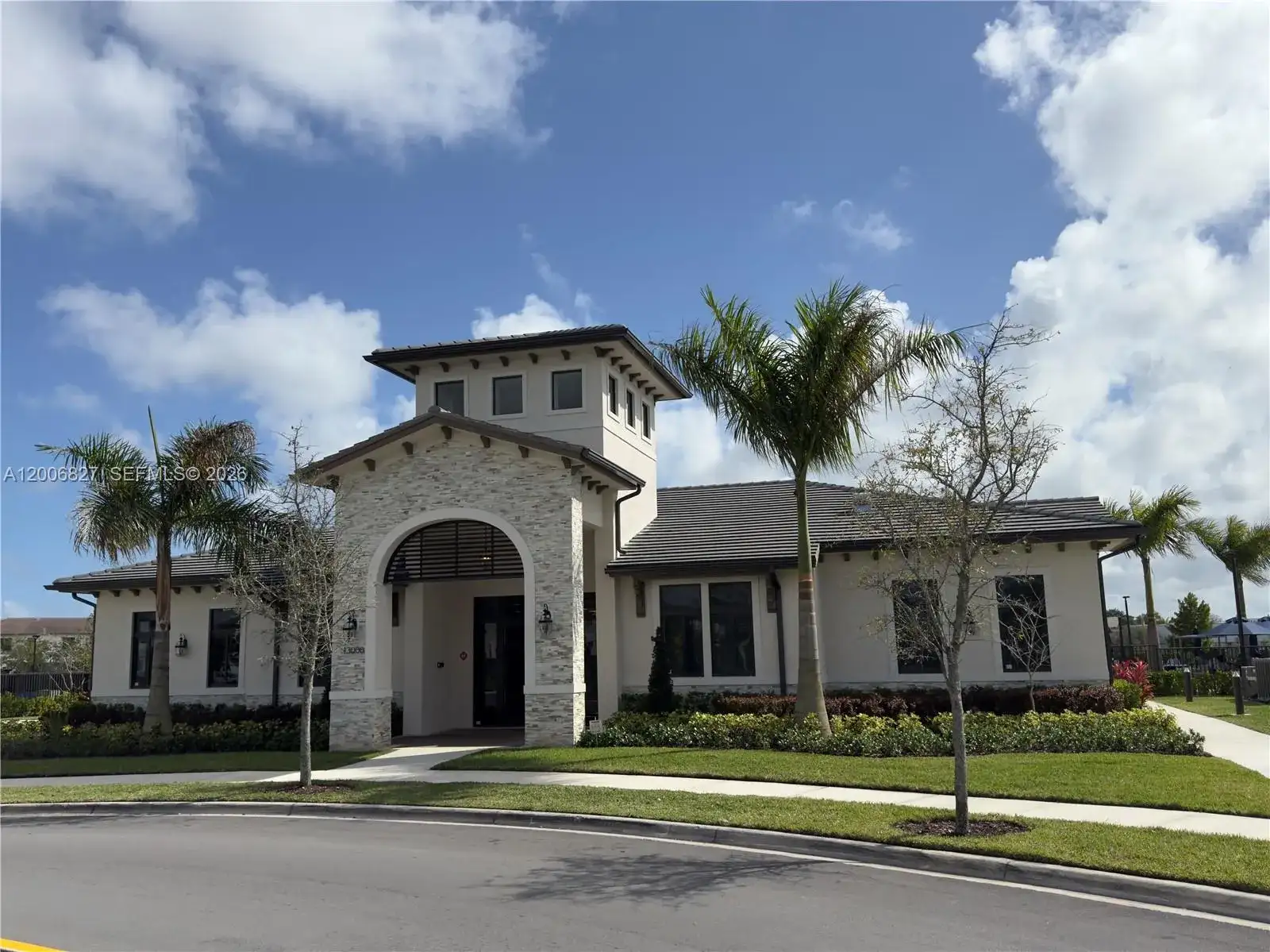 23341 SW 132nd Pl, Homestead FL 33032 photo 3