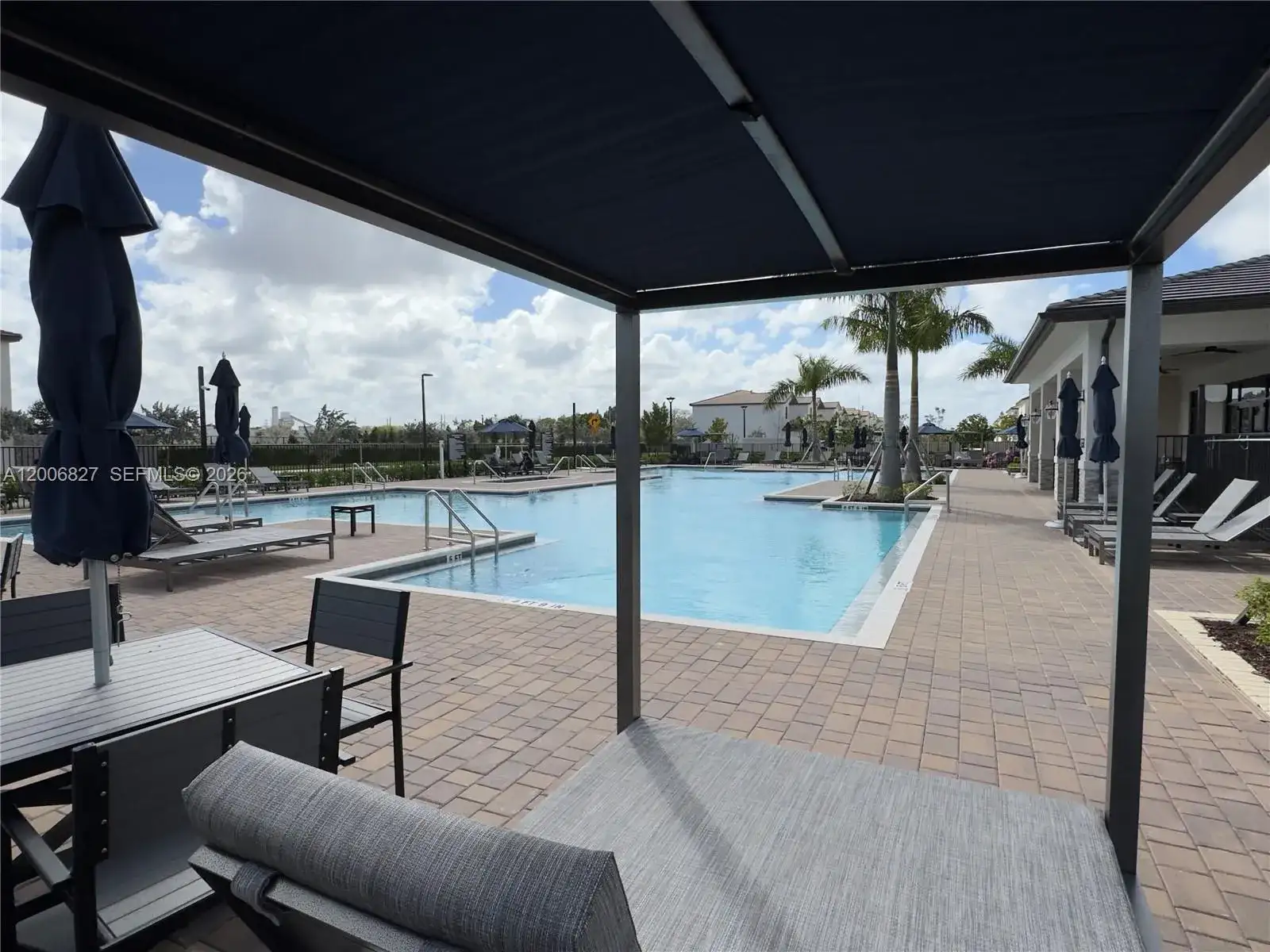 23341 SW 132nd Pl, Homestead FL 33032 photo 4
