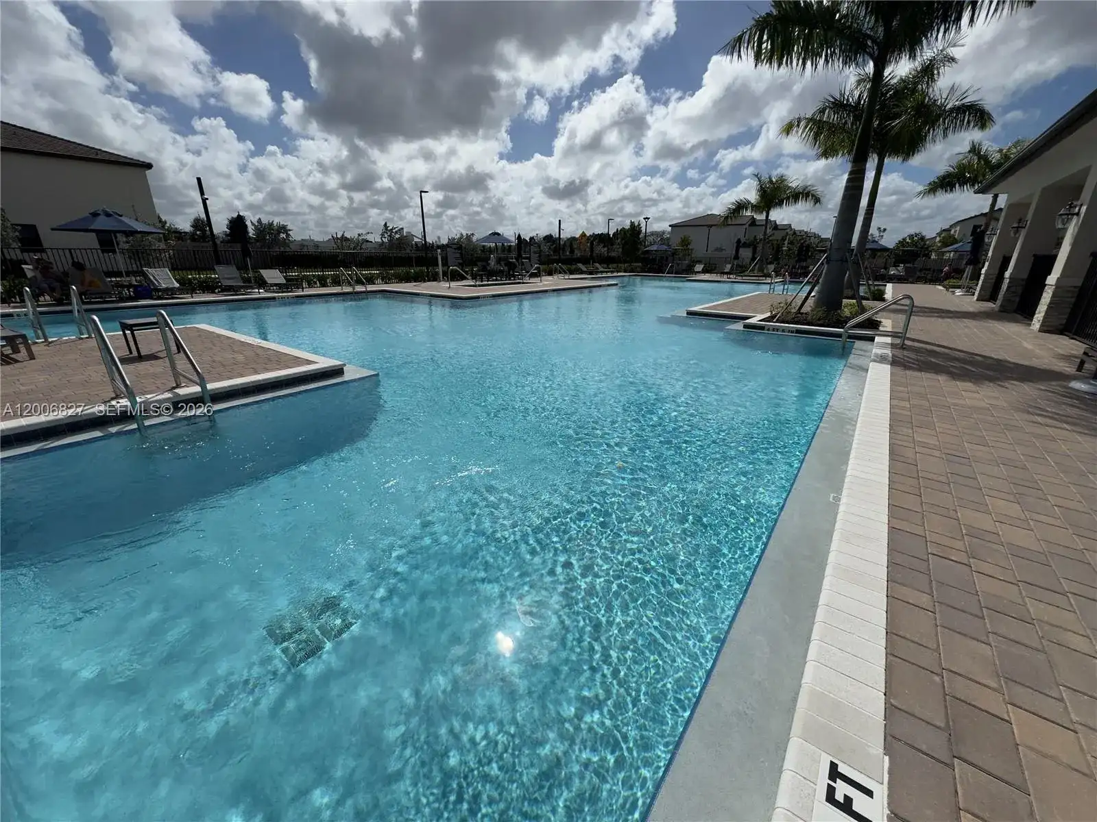 23341 SW 132nd Pl, Homestead FL 33032 photo 5
