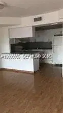 8290 LAKE DR # 412, Doral FL 33166 photo 2