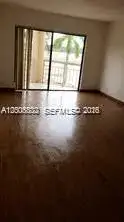 8290 LAKE DR # 412, Doral FL 33166 photo 3