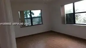8290 LAKE DR # 412, Doral FL 33166 photo 4