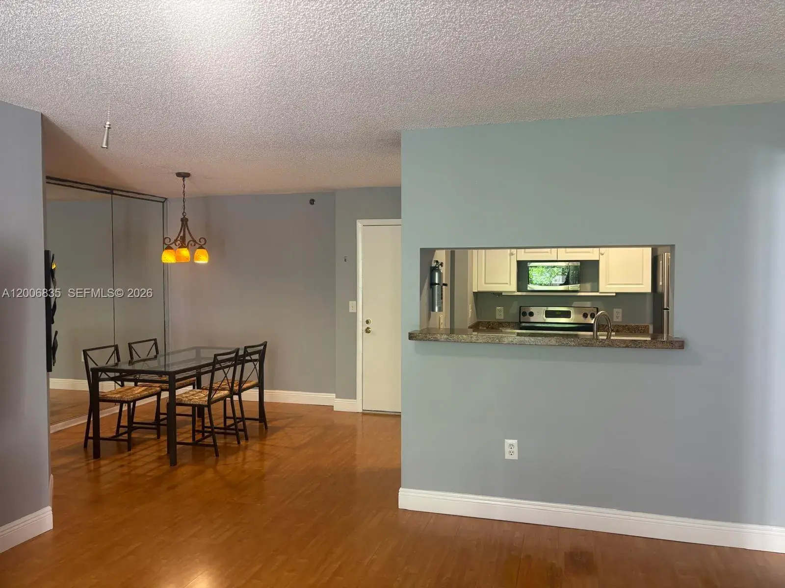 19555 E Country Club Dr # 8303, Aventura FL 33180
