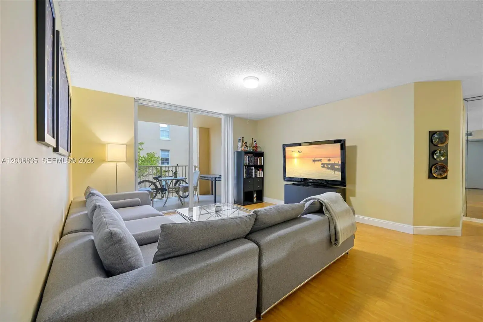 19555 E Country Club Dr # 8303, Aventura FL 33180