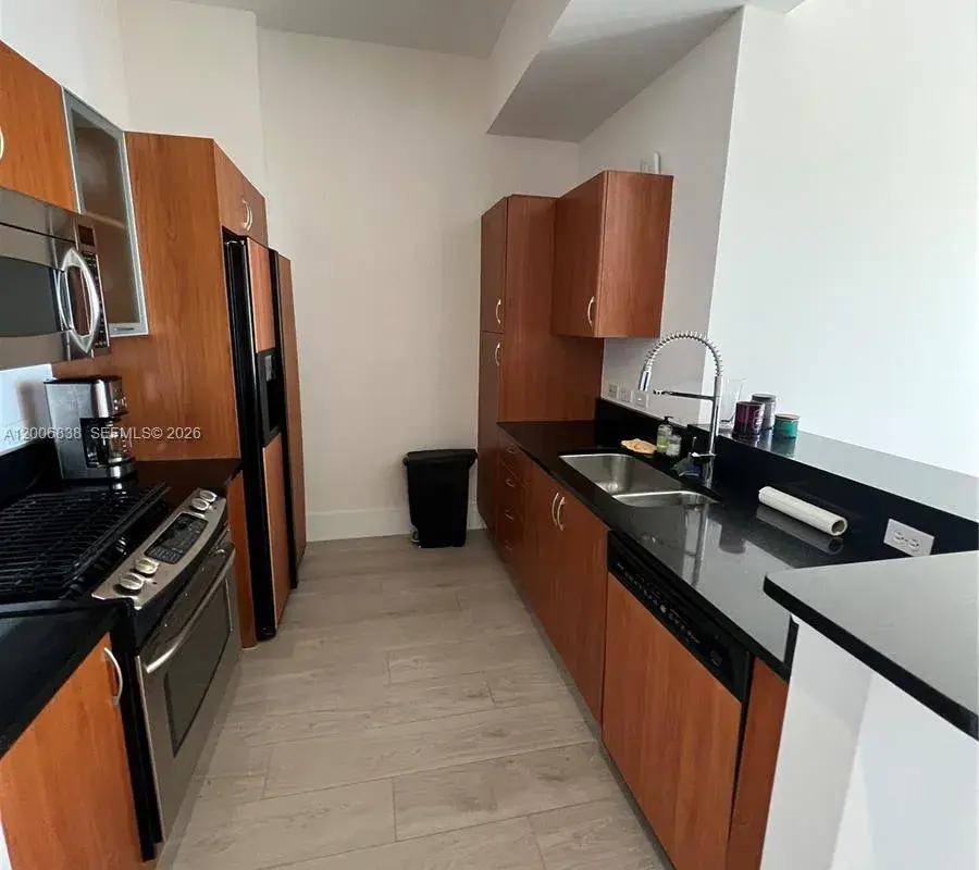 18800 NE 29th Ave, Aventura FL 33180