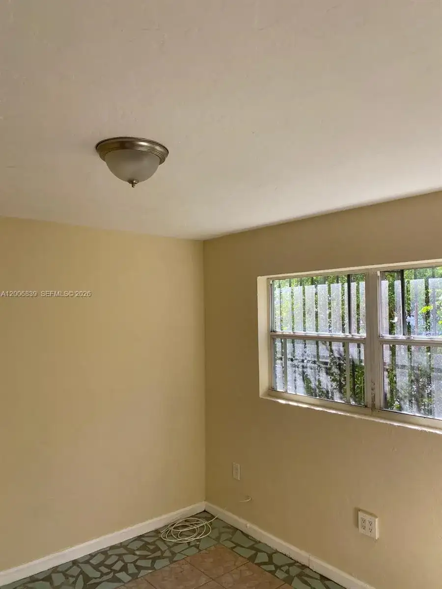 1319 NW 60th St # 2, Miami FL 33142 photo 2