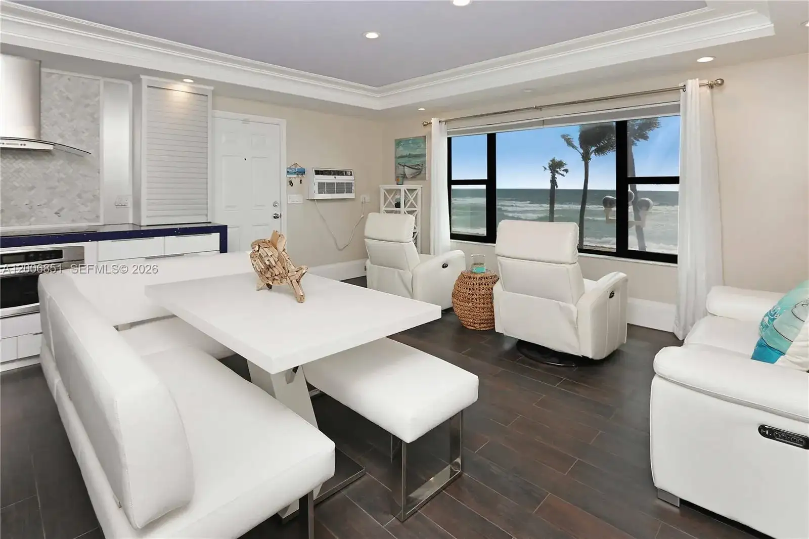 3300 N Surf Rd # 17A, Hollywood FL 33019 photo 3