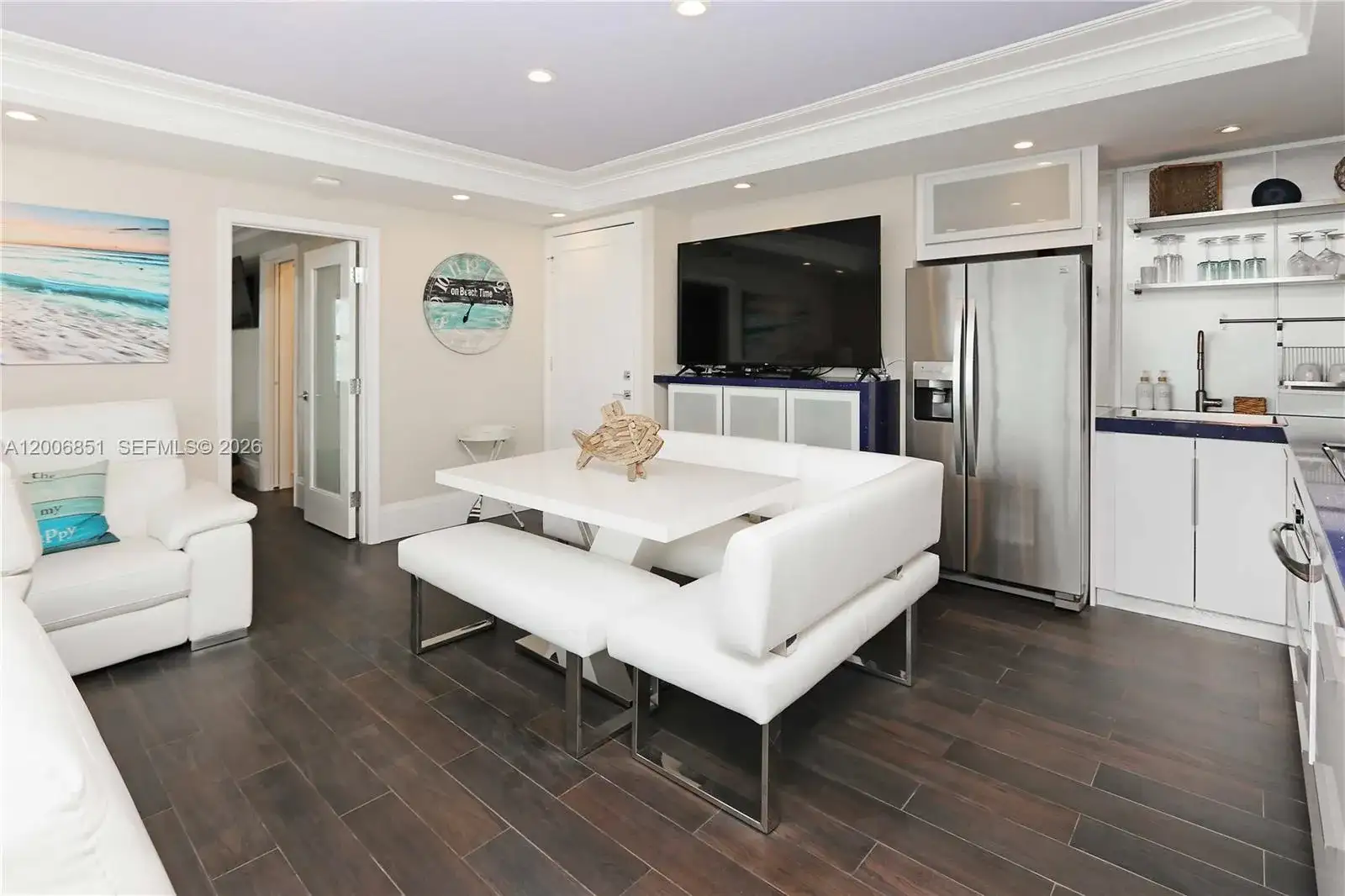 3300 N Surf Rd # 17A, Hollywood FL 33019 photo 4