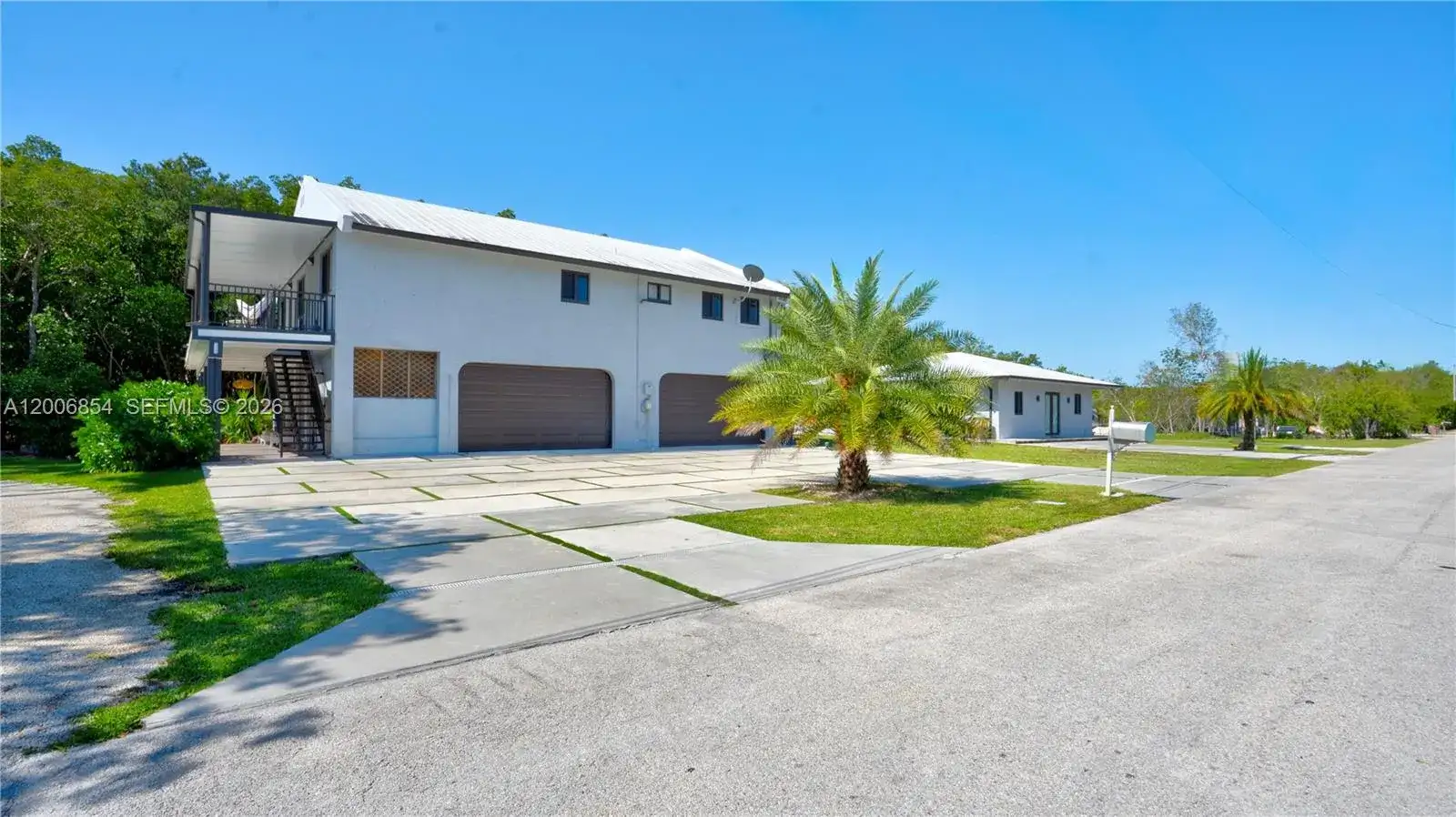 34 Atlantic Drive, Marathon FL 33037 photo 5