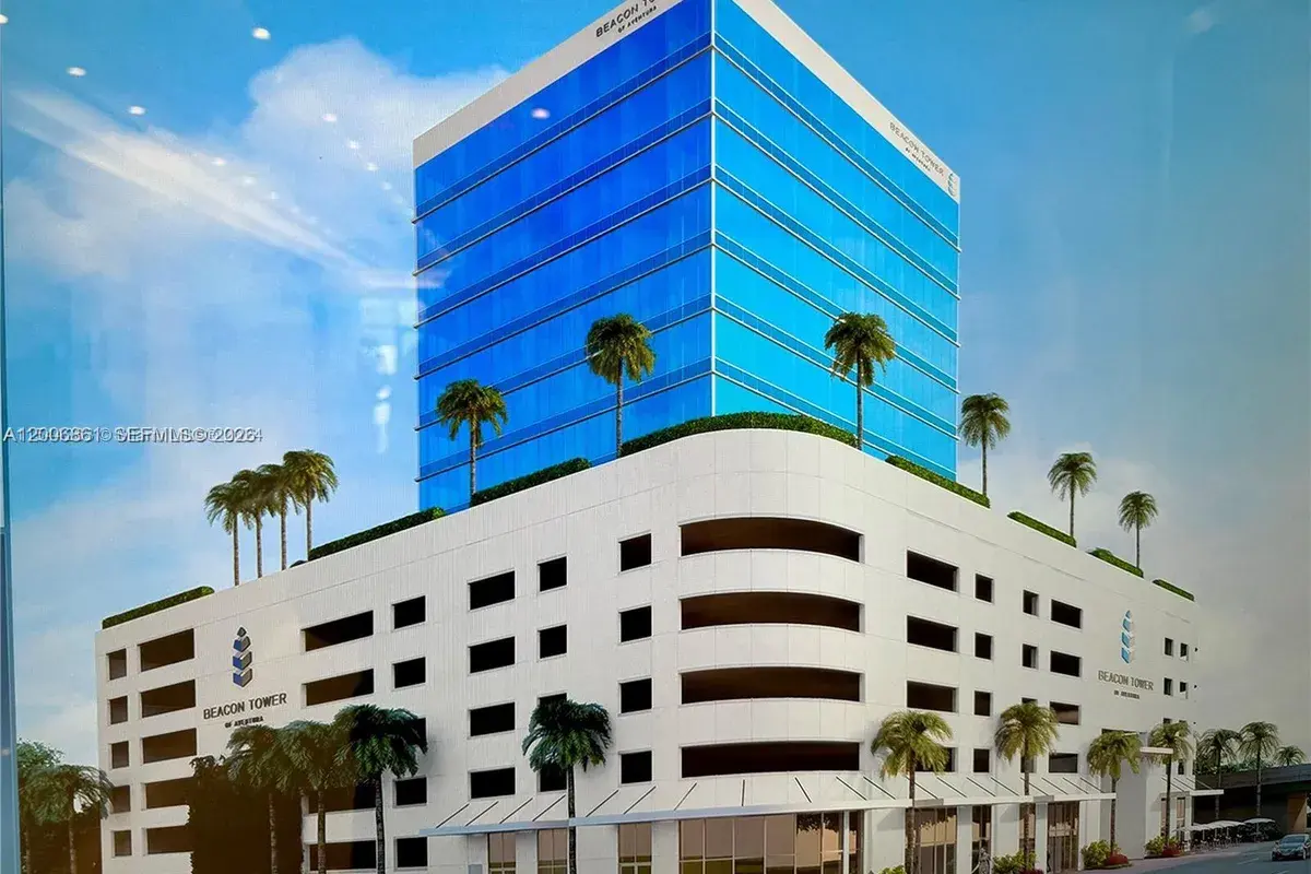 20200 W Dixie Hwy # G07, Aventura FL 33180