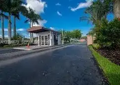 34469 SW 187 Way, Florida City FL 33034