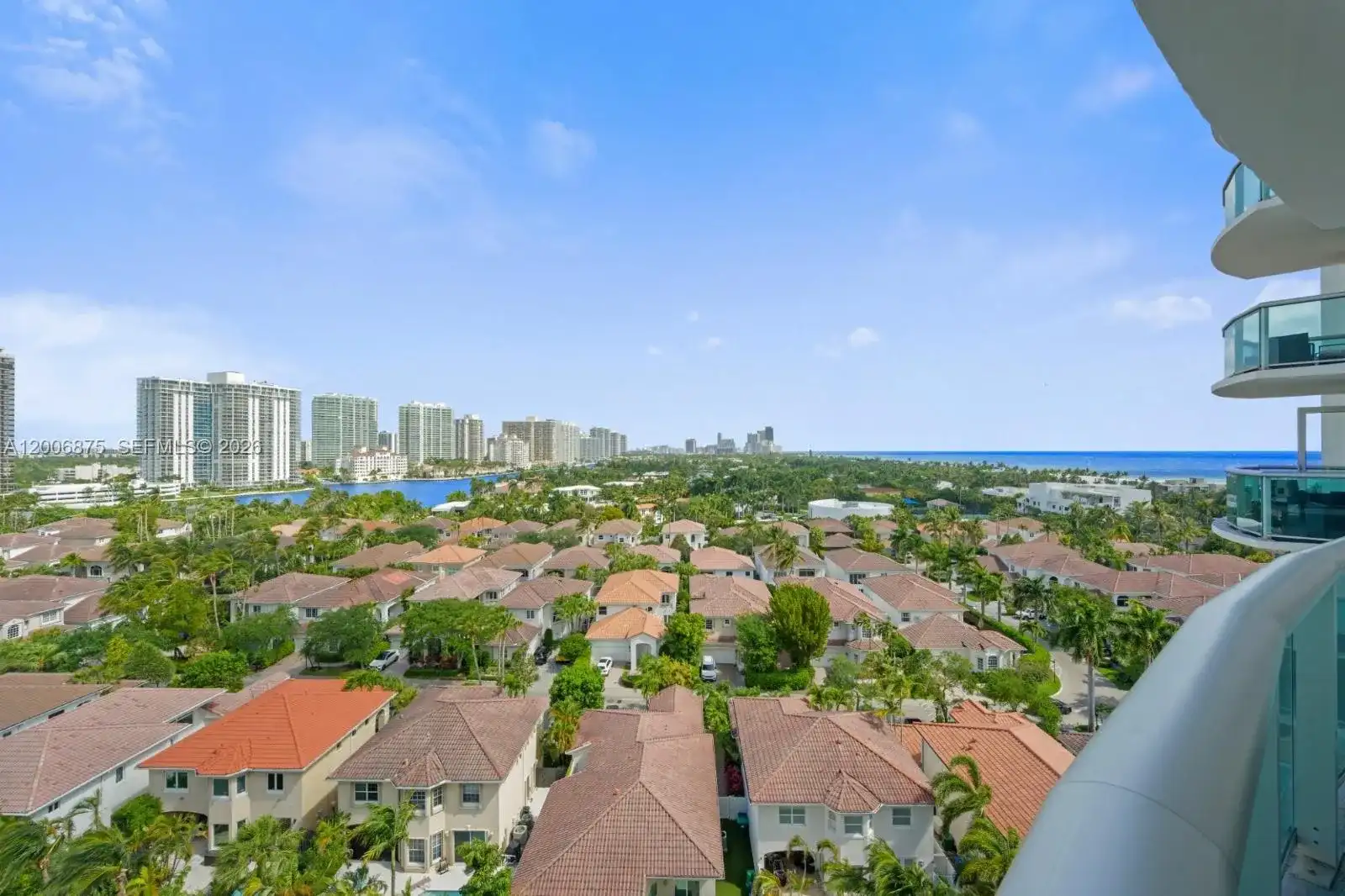 19370 Collins Ave # 1122, Sunny Isles Beach FL 33160
