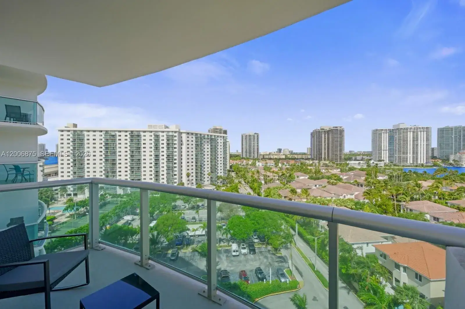 19370 Collins Ave # 1122, Sunny Isles Beach FL 33160 photo 2