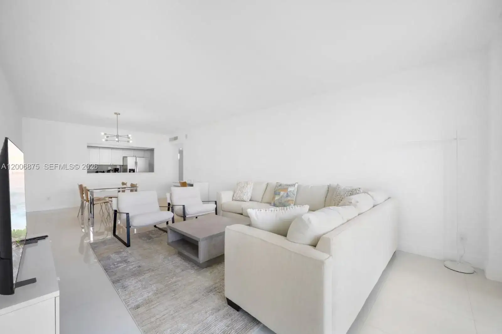 19370 Collins Ave # 1122, Sunny Isles Beach FL 33160 photo 5