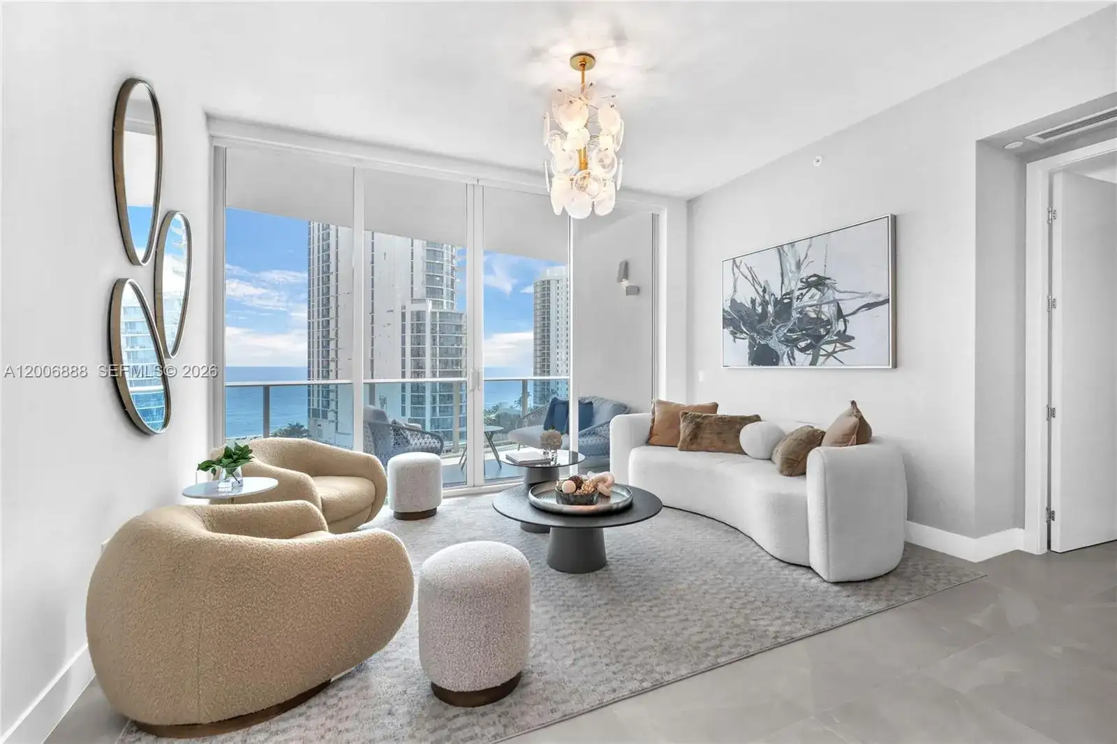 17550 Collins Ave # 1002, Sunny Isles Beach FL 33160 photo 3